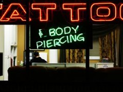Tattoo-and-Body-Piercing