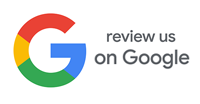 Exposed Temptations Tattoo Studio Google Reviews